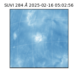 suvi - 2025-02-16T05:02:56.332000