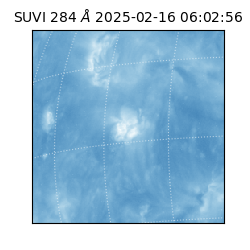 suvi - 2025-02-16T06:02:56.486000