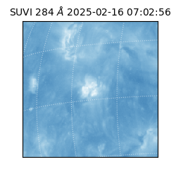 suvi - 2025-02-16T07:02:56.640000