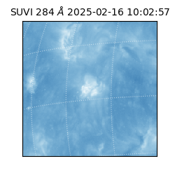 suvi - 2025-02-16T10:02:57.098000