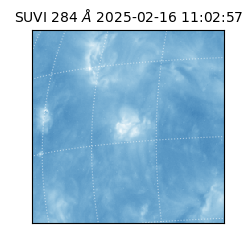 suvi - 2025-02-16T11:02:57.250000