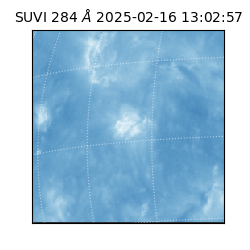 suvi - 2025-02-16T13:02:57.552000