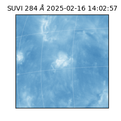 suvi - 2025-02-16T14:02:57.704000