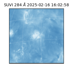 suvi - 2025-02-16T16:02:58.010000