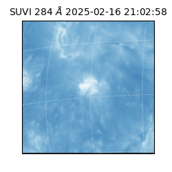 suvi - 2025-02-16T21:02:58.760000