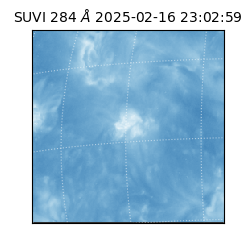 suvi - 2025-02-16T23:02:59.064000