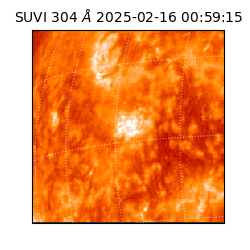 suvi - 2025-02-16T00:59:15.722000