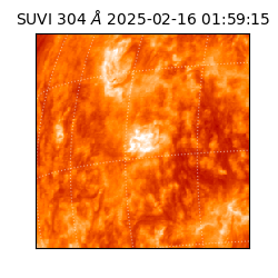 suvi - 2025-02-16T01:59:15.874000