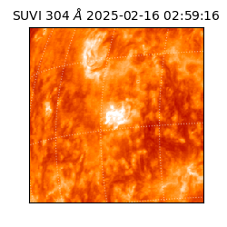 suvi - 2025-02-16T02:59:16.026000