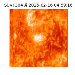 suvi - 2025-02-16T04:59:16.330000