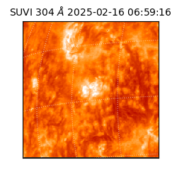 suvi - 2025-02-16T06:59:16.638000