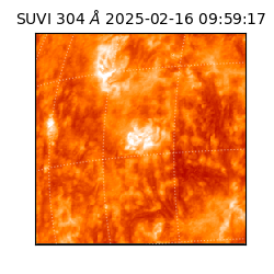 suvi - 2025-02-16T09:59:17.098000