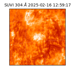 suvi - 2025-02-16T12:59:17.552000