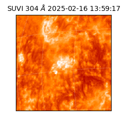 suvi - 2025-02-16T13:59:17.702000