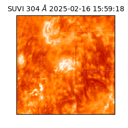 suvi - 2025-02-16T15:59:18.002000