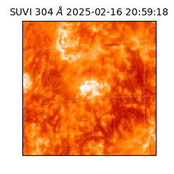 suvi - 2025-02-16T20:59:18.760000