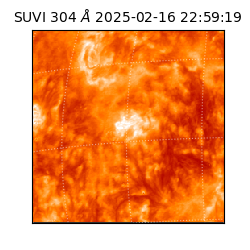 suvi - 2025-02-16T22:59:19.062000