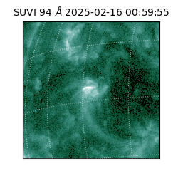suvi - 2025-02-16T00:59:55.720000