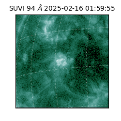 suvi - 2025-02-16T01:59:55.872000