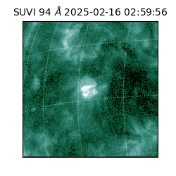 suvi - 2025-02-16T02:59:56.030000