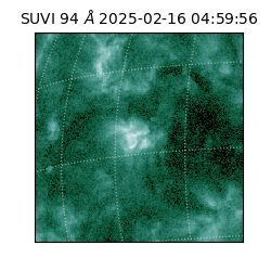 suvi - 2025-02-16T04:59:56.328000