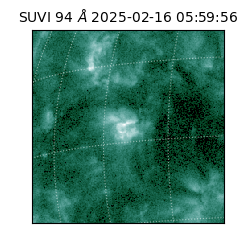 suvi - 2025-02-16T05:59:56.482000
