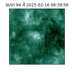 suvi - 2025-02-16T06:59:56.636000