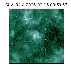 suvi - 2025-02-16T09:59:57.094000