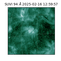 suvi - 2025-02-16T12:59:57.550000