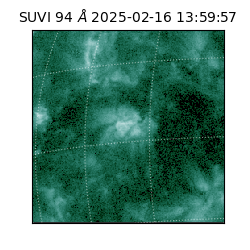 suvi - 2025-02-16T13:59:57.700000