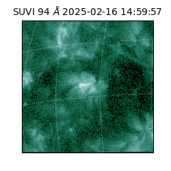 suvi - 2025-02-16T14:59:57.850000