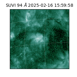 suvi - 2025-02-16T15:59:58