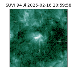 suvi - 2025-02-16T20:59:58.756000