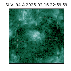 suvi - 2025-02-16T22:59:59.060000
