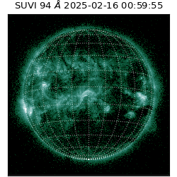 suvi - 2025-02-16T00:59:55.720000