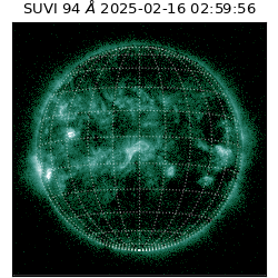 suvi - 2025-02-16T02:59:56.030000