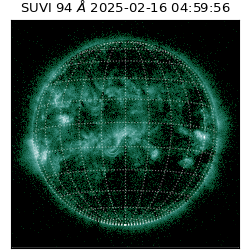 suvi - 2025-02-16T04:59:56.328000