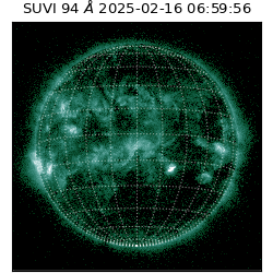 suvi - 2025-02-16T06:59:56.636000