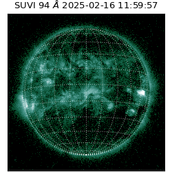 suvi - 2025-02-16T11:59:57.398000