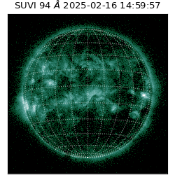 suvi - 2025-02-16T14:59:57.850000