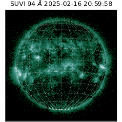suvi - 2025-02-16T20:59:58.756000