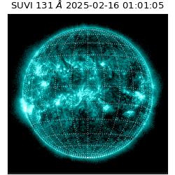 suvi - 2025-02-16T01:01:05.701000