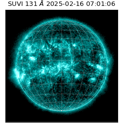 suvi - 2025-02-16T07:01:06.619000