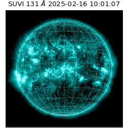 suvi - 2025-02-16T10:01:07.077000