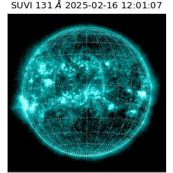 suvi - 2025-02-16T12:01:07.381000