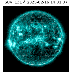 suvi - 2025-02-16T14:01:07.683000