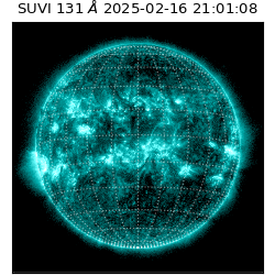 suvi - 2025-02-16T21:01:08.739000
