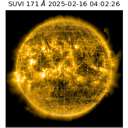 suvi - 2025-02-16T04:02:26.169000