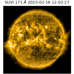 suvi - 2025-02-16T12:02:27.391000