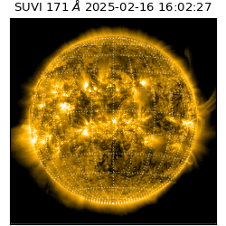 suvi - 2025-02-16T16:02:27.993000